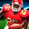 Football Unleashed JAMAAL CHARLES