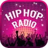 Hip Hop Radio! Hip Hop Radio!