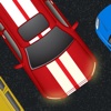 Fast n Furious Racewars - Quick Tap To Change The Lanes