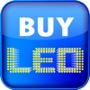 Buy LED