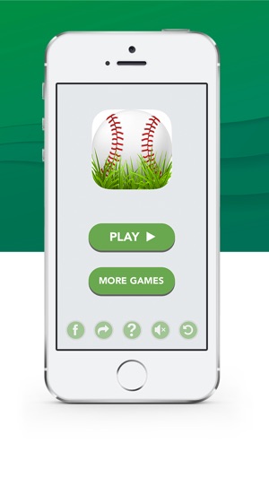 Best Baseball Quiz(圖5)-速報App