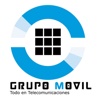 Grupo Móvil