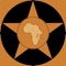 GeoAfricaCities - Identify the capital cities of Africa