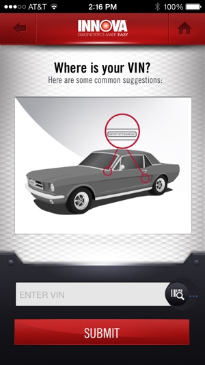 Innova Car Review(圖3)-速報App