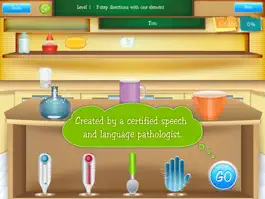Game screenshot School of Multi-Step Directions apk