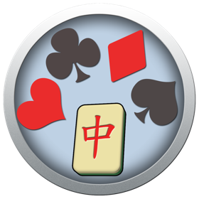 Screenshots (5) Mojo Solitaire Collection for Mac OS X