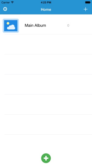 Photo Security - Protect your photos(圖5)-速報App