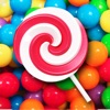 Blitz That Candy Dash - (uber puzzle game) : by Cobalt Player Games