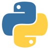 Python Programming Language