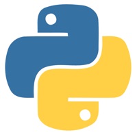 Python Rice - An Introduction to Interactive Programming in Python