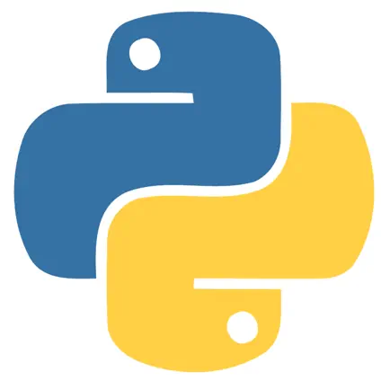 Python Rice - An Introduction to Interactive Programming in Python Читы