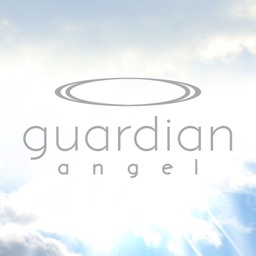 The Guardian Angel