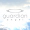 The Guardian Angel App is designed to work together with the Guardian Angel jewellery to give you greater security in times of threats like date rape