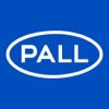 Pall Corporation