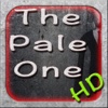 The Pale One HD: Slenderman