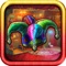 Hidden Object: Toy house - Dream Come Tue