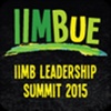 IIMBUE