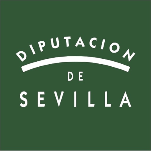 eDipusevilla