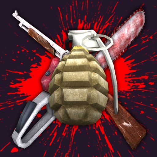 Shocking Zombie Shocking Zombie