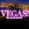 Blackjack Vegas!