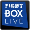 Fightbox Live