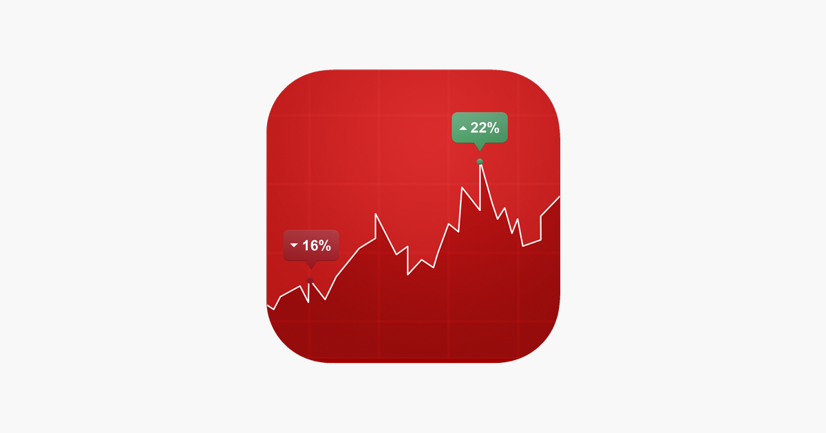 Apple watch forex app