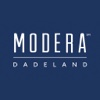 Modera Dadeland