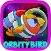 Orbity Bird