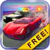 Free Racing Games 2 negative reviews, comments