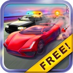 Download Free Racing Games 2 app