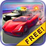 Free Racing Games 2 App Problems