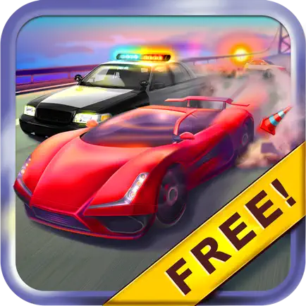 Бесплатные гонки игры 2 Читы