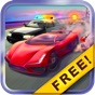 Free Racing Games 2 app download