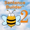 BumbleBee Kids - Sentence Builder Video