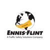 Ennis-Flint