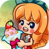 AfterTales: Ice Cream Shop - iPhoneアプリ