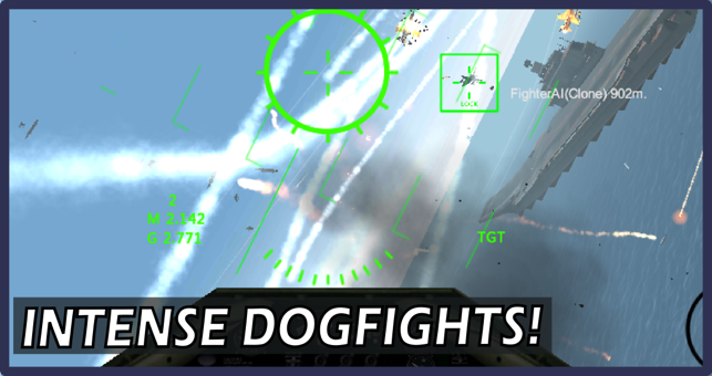 F-14 海軍機長(圖3)-速報App