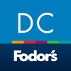 Washington DC - Fodor's Travel