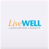 Livewell Lancaster