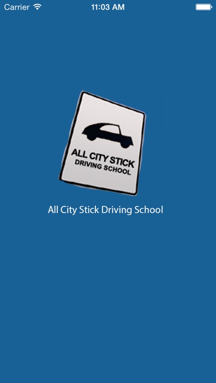 Learn to Drive Stick Shift 2