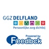 GGZ Delfland Feedbck