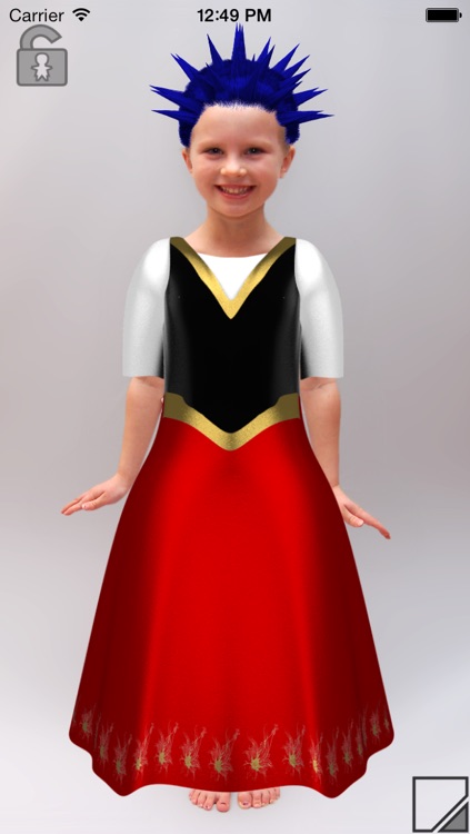 Try It On screenshot-4