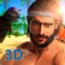 Lost World Survival Simulator Full