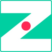 The Line Zen Free sur PC