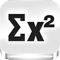 Powerful Scientific Calculator - With nearly 1200 helpful functions, CAS Calc P11 is the perfect graphing calculator for algebra, statistics, trigonometry, calculus, and more