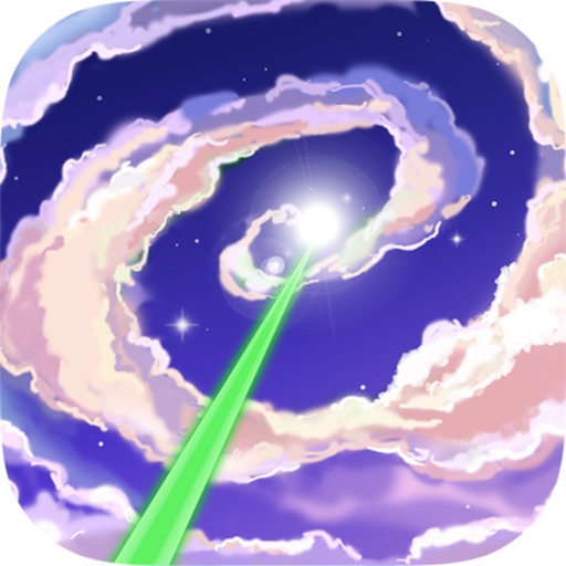Ozone Layer Recovery - Save The Planet iOS App