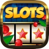 ```2015`` Amazing Las Vegas Paradise Slots - FREE Slots Game