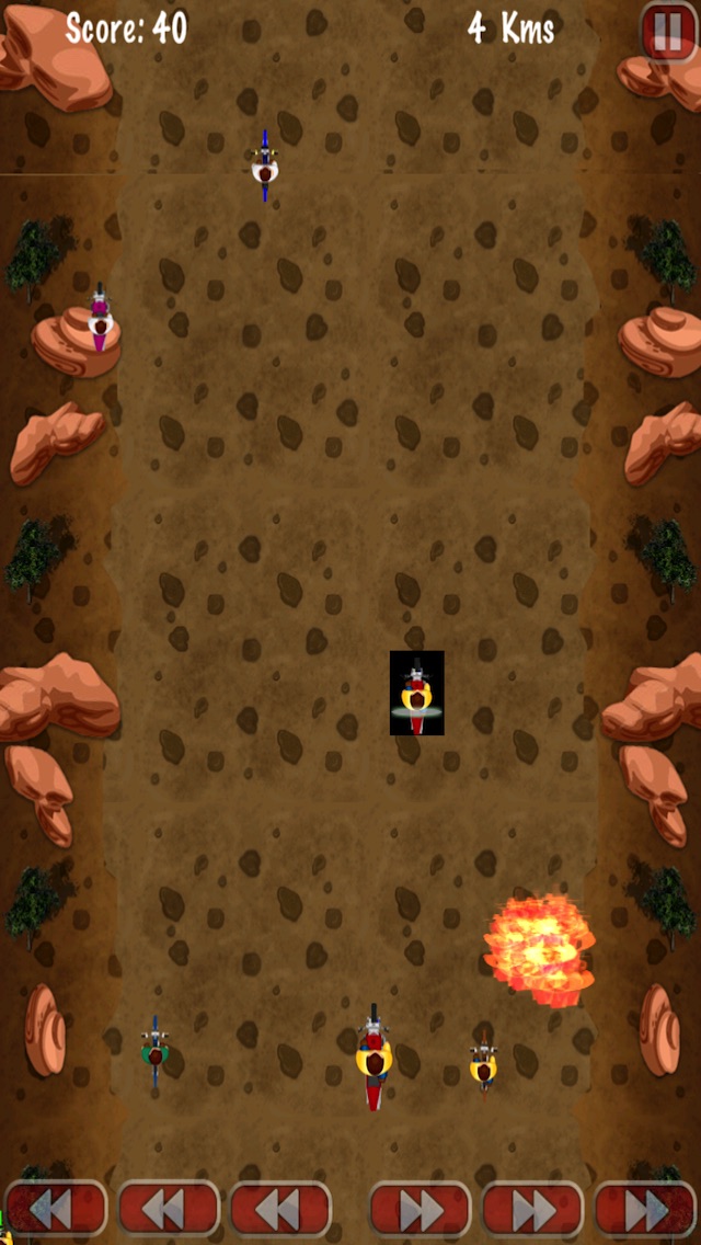 DIRT BIKE MOTO MANIAC - MOTORCYCLE ACTION GAME 1.0.0 IOS ĐUA XE DIRT BIKE MOTO MANIAC - MOTORCYCLE ACTION GAME 1.0.0 IOS