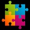 10 in 1 puzzle mania consist of below puzzle games