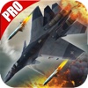 Skies of Blood PRO: Mig's Deathmatch skirmish